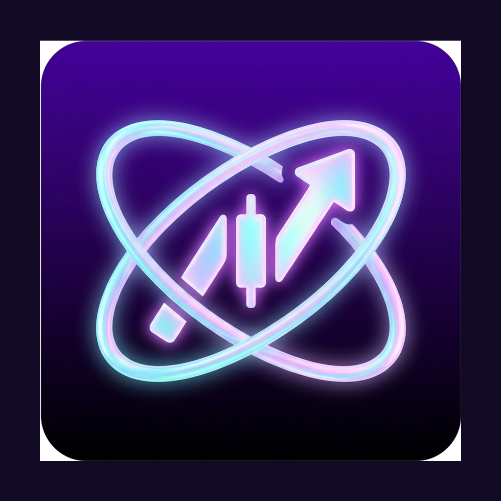 Quantum Terminal